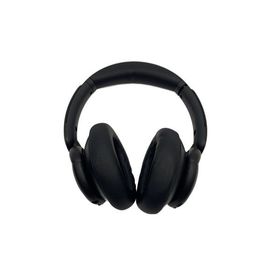 ANKER◆ヘッドホン Soundcore Life Q30 A3028011//