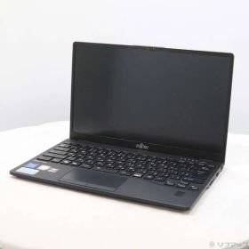 ソフマップ 〔中古品〕 LIFEBOOK U9311／F FMVU34017【269】