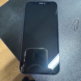 Apple iPhone 12mini 本体