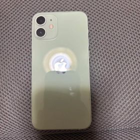 iPhone12mini 2日間限定値下げ