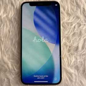 Apple iPhone 12mini 本体 64GB ジャンク品