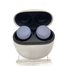Google◆イヤホン Pixel Buds Pro 2 GA10076-JP//