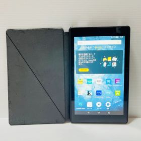 【送料無料】Amazon Fire HD 8 第7世代 16GB タブレット