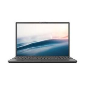 【新品/取寄品】富士通 FMV Note A A75-K3 FMVA75K3BA ブライトブラック 16インチ Core i7 16GB メモリ 25