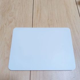 Apple magic trackpad 3 純正品