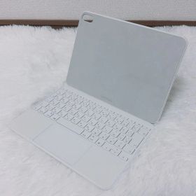 Apple Magic Keyboard folio MQDP3J/A