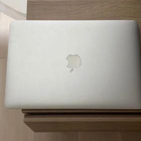 MacBook Air 2017年