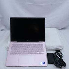 中古 HP OmniBook 7 14-fr0000 シリーズ 14-fr0001TU(Intel Core Ultra 7 255U/16GB DDR5 (PC5)/SSD1TB/なし/オンボード/14/1920x1200/Wi-Fi/W11H64 MAR) 201743【9/24値下げ!】 状態： B:良品