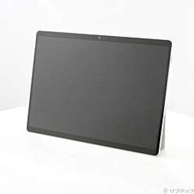 Surface Pro 8 新品 63,800円 中古 41,280円 | ネット最安値の価格比較