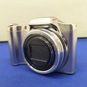 デジタルカメラ SZ-14 OLYMPUS