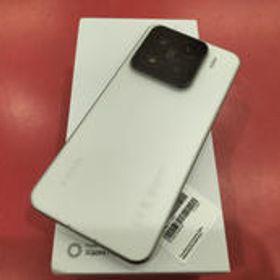 XIAOMI15 24129PN74G(256GB) XIAOMI/SIMフリー