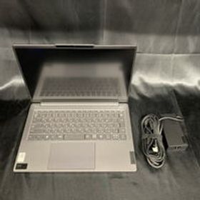 中古 LENOVO Idea Pad Pro 5 14IMH9 3400009564 状態： B:良品