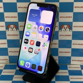 【中古】iPhone13 Pro 1TB ゴールド MLV43J/A docomo版SIMフリージャンク品