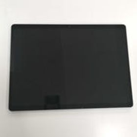 SURFACE PRO 9 SURFACE PRO9(2038) MICROSOFT