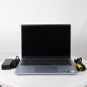 中古 DELL Inspiron 14 5440 (Core i5-1334U/16GB/オンボード) 202958 状態： C:並品
