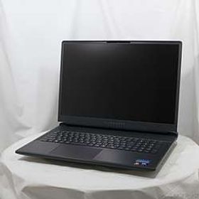 Alienware 18 Area-51 NAA108-FN リキッドティール ［Core-Ultra-9-275HX／32GB／SSD1TB／GeForce RTX 5080(16GB)／18インチ