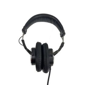 SONY◆イヤホン・ヘッドホン MDR-CD900ST//