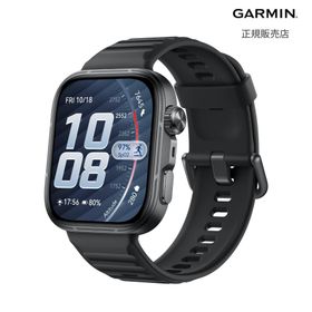 HUAWEI ファーウェイ WATCH FIT5 Pro Black NKI-B29-BK