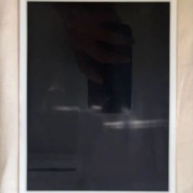 iPad mini4 16G