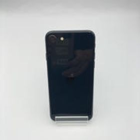 IPHONE SE3 MMYC3J/A APPLE