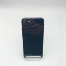 IPHONE SE3 MMYC3J/A APPLE
