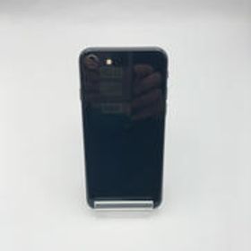 IPHONE SE3 MMYC3J/A APPLE