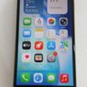 IPHONE SE(第3世代) MMYD3J/A APPLE/PSB