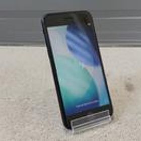 IPHONE SE3 MMYC3J/A APPLE