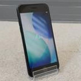 IPHONE SE3 MMYC3J/A APPLE