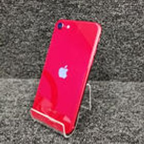IPHONE SE 第3世代 MMYE3J/A APPLE