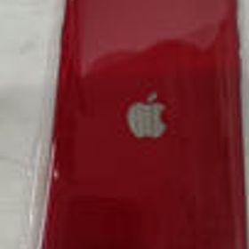 IPHONE SE3 MMYE3J/A APPLE/SBK系