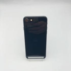 IPHONE SE3 MMYC3J/A APPLE