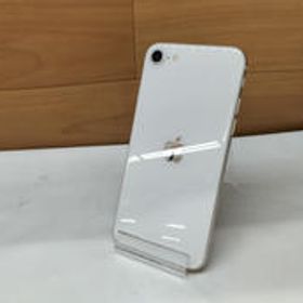 IPHONE SE3 NMYK3J/A APPLE