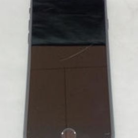 IPHONE SE NMYJ3J/A APPLE/DOCOMO
