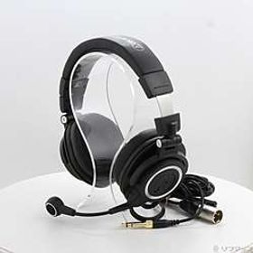 〔中古品〕 ATH-M50xSTS〔中古品〕 ATH-M50xSTS