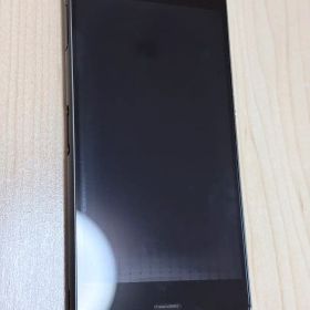 ソニー Xperia au sol26 ジャンク