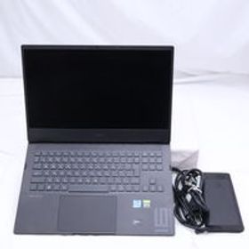 中古 HP OMEN 16(Intel Core i7 12700H/16GB DDR5 (PC5)/SSD1TB/なし/NVIDIA GeForce RTX 3070 Ti 8GB Laptop GPU/16.1/2560x1440/Wi-Fi/W11H64 MAR) 202284【9/24値下げ!】 状態： B:良品