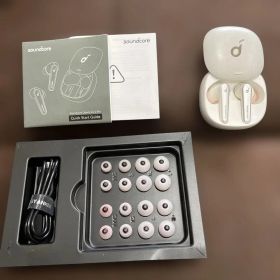 Soundcore Liberty Air 2 Pro 本体