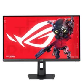ＡＳＵＳ ROG Strix Pulsar XG27AQNGV 取り寄せ商品