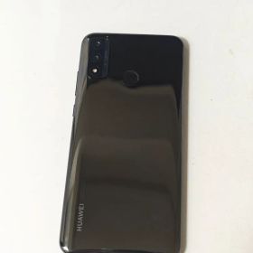 HUAWEI nova lite 3+