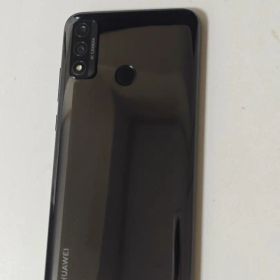 HUAWEI nova lite 3+ 128GB SIMフリー