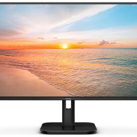 Philips｜フィリップス 24E1N2100D/11 液晶ディスプレイ(23.8型/IPS/FullHD 1920×1080/120Hz/MPRT 1ms)[24E1N2100D11] 返品種別A