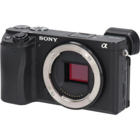 α６４００ ＩＬＣＥ－６４００