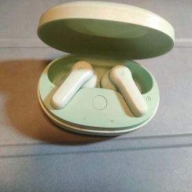 Anker Soundcore Life P2 Miniワイヤレス②グリーン
