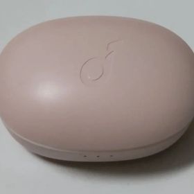 Soundcore Life P2 Mini ワイヤレスイヤホン