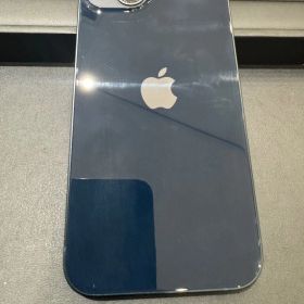 【SIMフリー】iPhone 13 ミッドナイト 128GB 本体