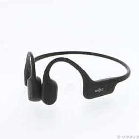 OpenRun Pro ブラック SKZ-EP-000007
