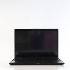 中古 FUJITSU LIFEBOOK U9310X/E(i5-10310U/8GB/SSD256GB/W11P) 3410015749 状態： C:並品