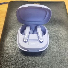 Anker Soundcore P40i ワイヤレスイヤホン