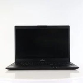 中古 FUJITSU LIFEBOOK(i5-10310U/8GB/SSD250GB/W11P) 3410015352 状態： C:並品